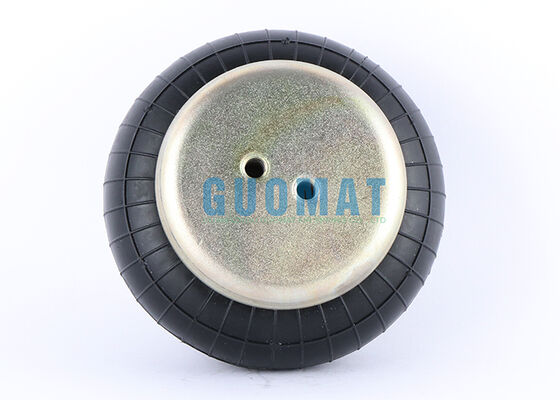 এসপি ১বি ০৪ ফিনিক্স এয়ার স্প্রিং সরবরাহকারী FS ৪০-৬ কন্টিনেন্টাল ২৬৮১০০১০০০ ইন্ডাস্ট্রিয়াল শক শোষক