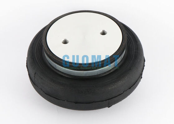 1K130070 গুওম্যাট এয়ার স্প্রিং প্রতিস্থাপন 1B5 579-913-500 গুডইয়ার এয়ার বেলো