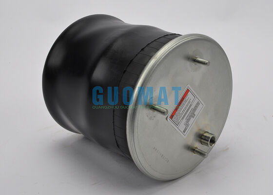 W01-M58-8683 ফায়ারস্টোন হেভি ডিউটি ট্রাক এয়ার স্প্রিং 887MK1 কন্টিনেন্টাল এয়ার সাসপেনশন সিস্টেম