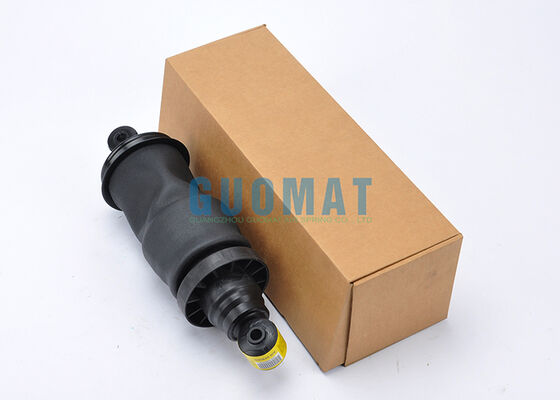 81.41722-6057 MAN রাবার এয়ার ব্যাগ 81.41722-6075 ট্রাকের জন্য ট্যাক্সি এয়ার সাসপেনশন