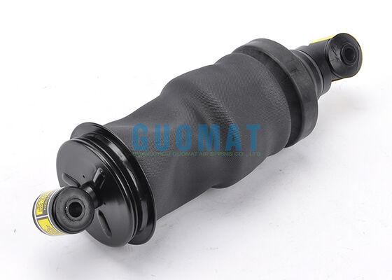 81.41722-6057 MAN রাবার এয়ার ব্যাগ 81.41722-6075 ট্রাকের জন্য ট্যাক্সি এয়ার সাসপেনশন