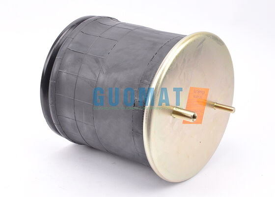 1R14-215 গুডইয়ার ট্রাক এক্সেল এয়ার স্প্রিং W01-358-9141 ফায়ারস্টোন এয়ার সাসপেনশন শক