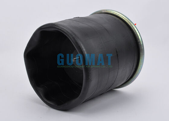 W01-M58-7238 ফায়ারস্টোন ট্রাক এয়ার স্প্রিং প্রতিস্থাপন ১T19L ট্রেলার এয়ার সাসপেনশন এয়ার ব্যাগ