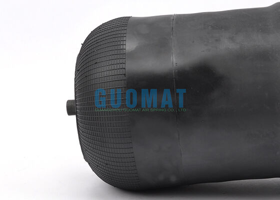 4390NP01 Contitech ট্রাক সাসপেনশন এয়ার স্প্রিং A9423200121 মার্সেডিজ বেনজ এয়ার শক