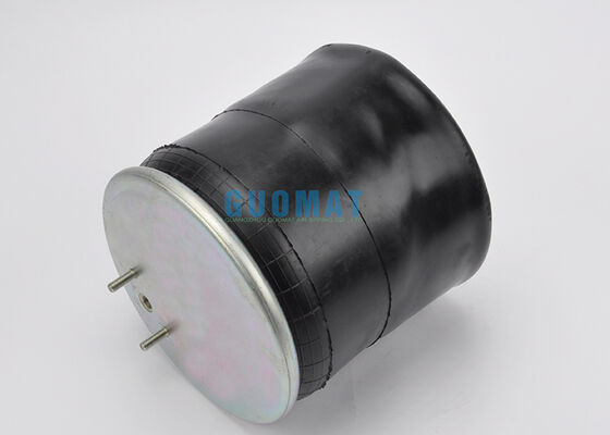 W01-M58-9760 ফায়ারস্টোন ট্রাক সাসপেনশন এয়ার স্প্রিং 1R12-762 গুডইয়ার রাবার এয়ার ব্যাগ