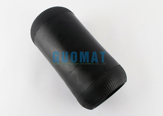 এয়ার সাসপেনশন স্প্রিং 1-52111-017-0 ISUZU ফ্রন্ট অ্যাক্সেল বাস এয়ার ব্যাগ কম্পন কমানোর জন্য