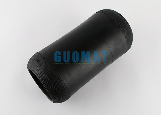 এয়ার সাসপেনশন স্প্রিং 1-52111-017-0 ISUZU ফ্রন্ট অ্যাক্সেল বাস এয়ার ব্যাগ কম্পন কমানোর জন্য