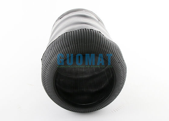 ৭১৩এন কন্টিনটেক বাস সাসপেনশন এয়ার বেলো ৯০৬৬ গুডইয়ার এয়ার স্প্রিং, মসৃণ ভ্রমণের জন্য