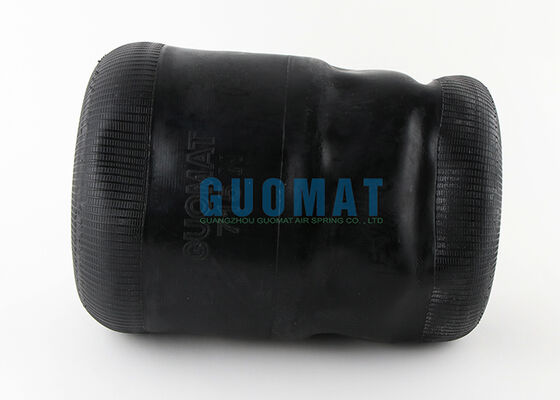 1R1C 335 310 ফায়ারস্টোন রাবার এয়ার বেলো W01-095-0087 লো ফ্লোর বাসের জন্য এয়ার স্প্রিং