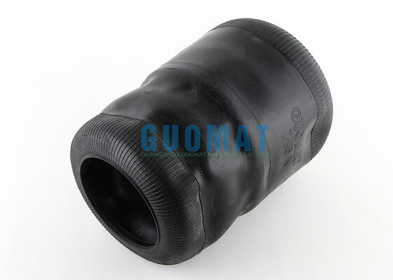 1R1C 335 310 ফায়ারস্টোন রাবার এয়ার বেলো W01-095-0087 লো ফ্লোর বাসের জন্য এয়ার স্প্রিং