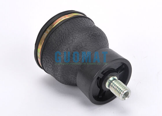 1S3-013 গুডইয়ার ক্যাব এয়ার স্প্রিং W02-358-3000 ফায়ারস্টোন এয়ার বেলো ট্রাক সাসপেনশনের জন্য