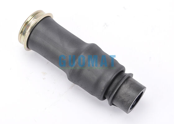 OEM 3172984 ক্যাব বায়ু স্প্রিং শক শোষক 1629724 1629719 ট্রাক সাসপেনশন উপাদান
