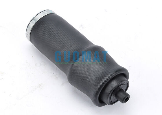 1S5-171 গুডইয়ার ক্যাব এয়ার স্প্রিং শক 8074629 এয়ার সাসপেনশন কিট প্রতিস্থাপন 20462622