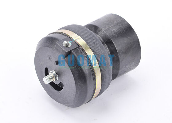 ক্যাবিনের এয়ার স্প্রিং ওএম ৮১৬৯০৫০ ৪১০১৯১৫০ ট্রাক এয়ার স্প্রিং প্রতিস্থাপন IVECO সাসপেনশনের জন্য