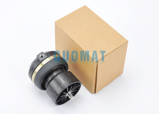 ক্যাবিনের এয়ার স্প্রিং ওএম ৮১৬৯০৫০ ৪১০১৯১৫০ ট্রাক এয়ার স্প্রিং প্রতিস্থাপন IVECO সাসপেনশনের জন্য