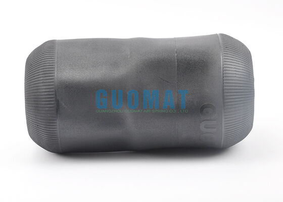 720 এন কনটিটেক বাস সাসপেনশন এয়ার স্প্রিং W01-095-0195 ফায়ারস্টোন 81.43601.0033 MAN এয়ার গামার পার্টস