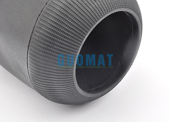 720 এন কনটিটেক বাস সাসপেনশন এয়ার স্প্রিং W01-095-0195 ফায়ারস্টোন 81.43601.0033 MAN এয়ার গামার পার্টস