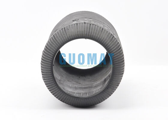 727N কন্টিনেন্টাল ওএম বাস এয়ার সাসপেনশন যন্ত্রাংশ W01-095-0191 ফায়ারস্টোন এয়ার বেলো রিপ্লেসমেন্ট