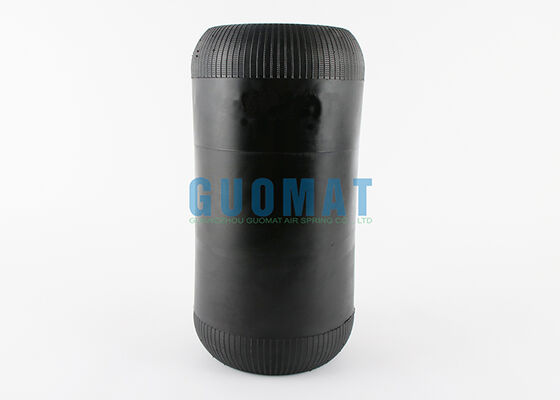 727N কন্টিনেন্টাল ওএম বাস এয়ার সাসপেনশন যন্ত্রাংশ W01-095-0191 ফায়ারস্টোন এয়ার বেলো রিপ্লেসমেন্ট