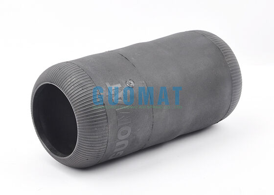 727N কন্টিনেন্টাল ওএম বাস এয়ার সাসপেনশন যন্ত্রাংশ W01-095-0191 ফায়ারস্টোন এয়ার বেলো রিপ্লেসমেন্ট