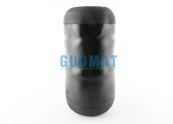 737N কন্টিনেন্টেক উচ্চ লোড ক্ষমতা সম্পন্ন বাস এয়ার স্প্রিং W01-095-0211 ফায়ারস্টোন এয়ার ব্যাগ