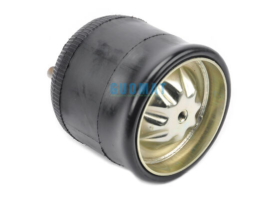 4757NP02 Contitech ভারী দায়িত্ব ট্রাক এয়ার স্প্রিং A9743280001 mERCDES BENZ এয়ার বেল্লো সাসপেনশন