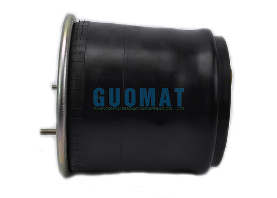 W01-M58-8602 ফায়ারস্টোন ট্রাক এয়ার স্প্রিং অ্যাসেম্বলি 4881NP02 কন্টিনেন্টাল রাবার এয়ার বালিশ