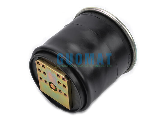 W01-M58-8602 ফায়ারস্টোন ট্রাক এয়ার স্প্রিং অ্যাসেম্বলি 4881NP02 কন্টিনেন্টাল রাবার এয়ার বালিশ