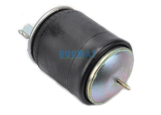 W01-M58-8472 ফায়ারস্টোন এয়ার সাসপেনশন স্প্রিং ব্যাগ 1R11-805 গুডইয়ার রাবার এয়ার শক