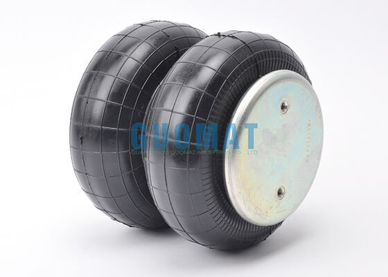 গুডইয়ার 2B9-495 এয়ার সাসপেনশন স্প্রিং W01-358-7897 ফায়ারস্টোন রাবার এয়ার ব্যাগ সরবরাহকারী