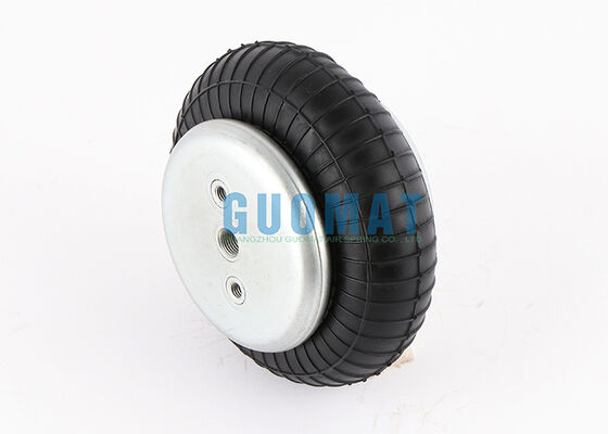 EB-165-65 Festo রাবার এয়ার স্প্রিং FS 70-7 কন্টিনেন্টাল 2681015000 ইন্ডাস্ট্রিয়াল কন্সোলিউটেড এয়ার ব্যাগ