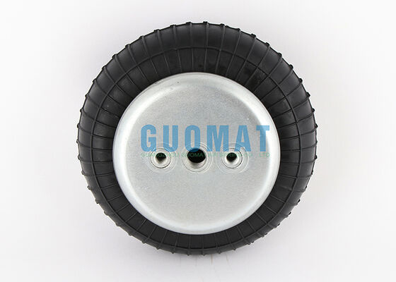 EB-165-65 Festo রাবার এয়ার স্প্রিং FS 70-7 কন্টিনেন্টাল 2681015000 ইন্ডাস্ট্রিয়াল কন্সোলিউটেড এয়ার ব্যাগ