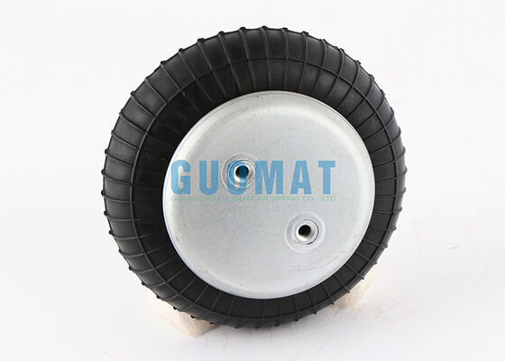 EB-165-65 Festo রাবার এয়ার স্প্রিং FS 70-7 কন্টিনেন্টাল 2681015000 ইন্ডাস্ট্রিয়াল কন্সোলিউটেড এয়ার ব্যাগ