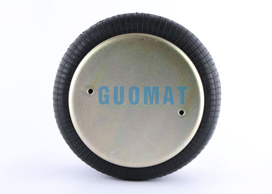 2B6330 ডাবল কনভল্টেড সাসপেনশন এয়ার ব্যাগ FD330-22 363 Contitech এয়ার স্প্রিং প্রতিস্থাপন