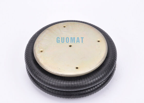 FD 530-22 321 Contitech কনভল্টেড টাইপ রাবার এয়ার বেলস W01-358-7136 ফায়ারস্টোন এয়ার স্প্রিং