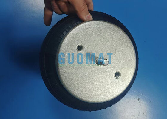 W01-358-7788 ফায়ারস্টোন লোড ক্যাপাসিটি রাবার এয়ার স্প্রিং 2B9-245 গুডইয়ার এয়ার ব্যাগ সাসপেনশন