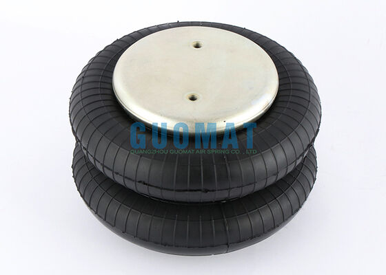 FD 120-17 3/4 M8 Contitech ডাবল কনভোল্টেড এয়ার ব্যাগ PM/31082 Norgren শিল্প এয়ার স্প্রিং