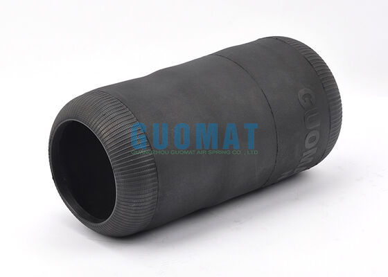 673N কন্টিনেটিক এয়ার স্প্রিং V1F21A ভাইব্রাকোস্টিক বাস এয়ার বेलो ম্যান 81436010129