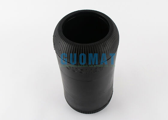 673N কন্টিনেটিক এয়ার স্প্রিং V1F21A ভাইব্রাকোস্টিক বাস এয়ার বेलो ম্যান 81436010129