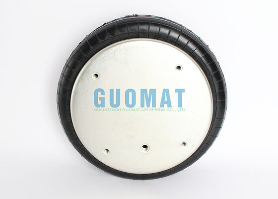 W01-358-7094 ফায়ারস্টোন এয়ার স্প্রিং ১১৩-১ স্টাইল এয়ার রাবার ইন্ডাস্ট্রিয়াল ওয়াশিং মেশিনের জন্য