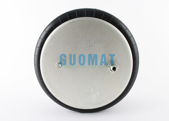 W01-358-6941 ফায়ারস্টোন সাসপেনশন এয়ার শক স্টাইল 20 রাবার বেললস এয়ার স্প্রিং