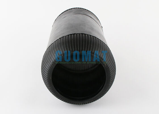 713N কন্টিনেটিক সাসপেনশন এয়ার স্প্রিং 72296 এয়ার বেলোস V1F21D ভাইব্রাকোস্টিক