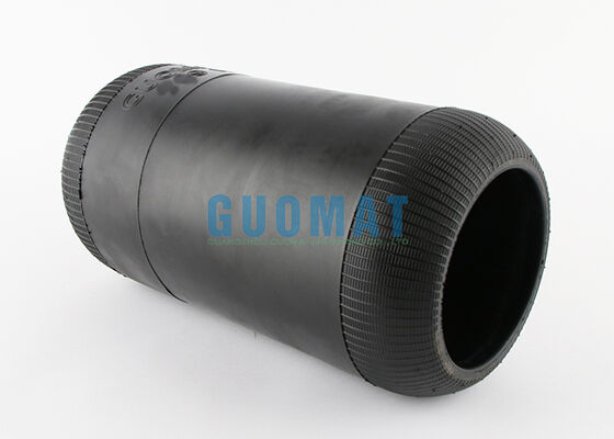 713N কন্টিনেটিক সাসপেনশন এয়ার স্প্রিং 72296 এয়ার বেলোস V1F21D ভাইব্রাকোস্টিক