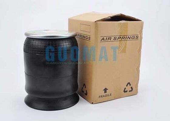 Truck Rolling Lobe Air Spring W01-358-9049 1T15LP-3 Firestone Auto Parts Replacement