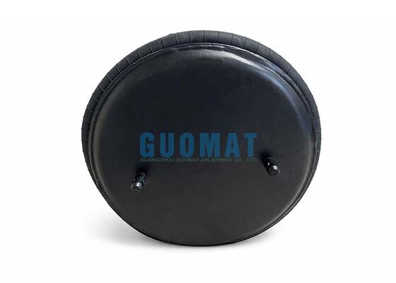 W01-358-8193 ফায়ারস্টোন ট্রাক এয়ার সাসপেনশন পার্টস 1R12-809 গুডইয়ার এয়ার রাইড স্প্রিংস