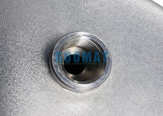 W01-358-8193 ফায়ারস্টোন ট্রাক এয়ার সাসপেনশন পার্টস 1R12-809 গুডইয়ার এয়ার রাইড স্প্রিংস