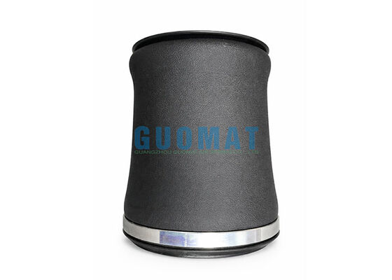 ফায়ারস্টোন ক্যাব এয়ার শক অ্যাবসর্বার W26-358-9933 ট্রাক এয়ার স্প্রিং অ্যাসেম্বলি