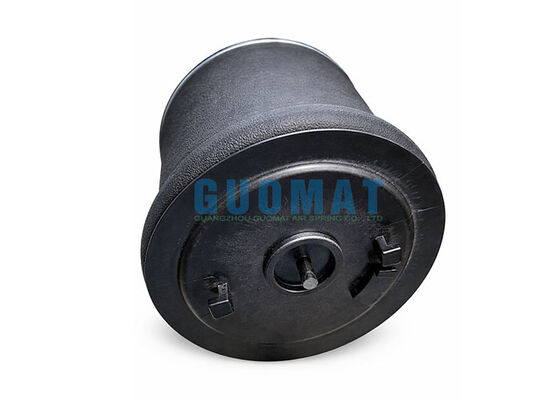 ফায়ারস্টোন ক্যাব এয়ার শক অ্যাবসর্বার W26-358-9933 ট্রাক এয়ার স্প্রিং অ্যাসেম্বলি