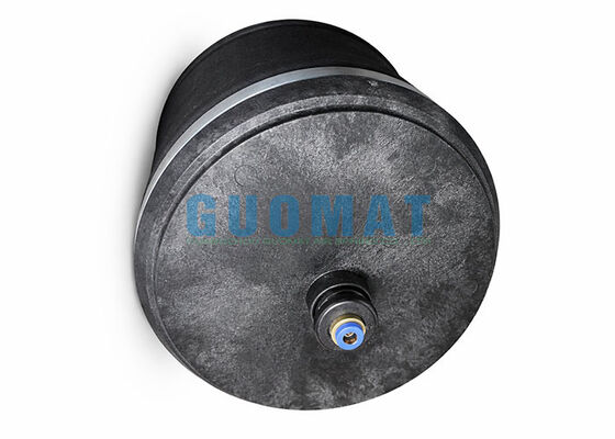 ফায়ারস্টোন ক্যাব এয়ার শক অ্যাবসর্বার W26-358-9933 ট্রাক এয়ার স্প্রিং অ্যাসেম্বলি