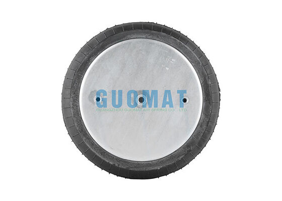 3B12-304 অরিজিনাল গুডইয়ার ট্রিপল বেলো এয়ার স্প্রিং FT 330-29 430 কন্টিটেক এয়ার লিফট ব্যাগ